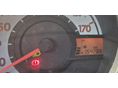 TOYOTA AYGO 2012/4 - 5