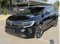 RENAULT AUSTRAL 2023/4 - 1