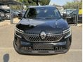 RENAULT AUSTRAL 2023/4 - 2