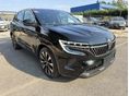 RENAULT AUSTRAL 2023/4 - 3