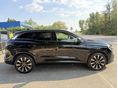 RENAULT AUSTRAL 2023/4 - 4
