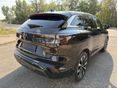 RENAULT AUSTRAL 2023/4 - 5