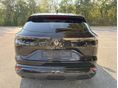 RENAULT AUSTRAL 2023/4 - 6