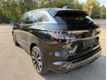 RENAULT AUSTRAL 2023/4 - 7