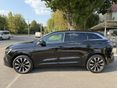 RENAULT AUSTRAL 2023/4 - 8