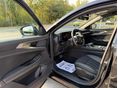 RENAULT AUSTRAL 2023/4 - 11