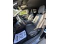 RENAULT AUSTRAL 2023/4 - 12
