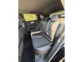 RENAULT AUSTRAL 2023/4 - 14