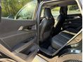 RENAULT AUSTRAL 2023/4 - 13