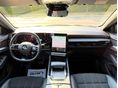 RENAULT AUSTRAL 2023/4 - 9