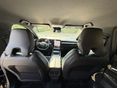 RENAULT AUSTRAL 2023/4 - 10