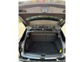 RENAULT AUSTRAL 2023/4 - 18