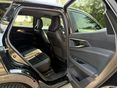 RENAULT AUSTRAL 2023/4 - 17