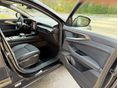 RENAULT AUSTRAL 2023/4 - 15