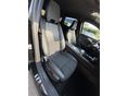 RENAULT AUSTRAL 2023/4 - 16