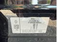 RENAULT AUSTRAL 2023/4 - 22
