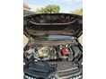 RENAULT AUSTRAL 2023/4 - 20