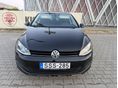VOLKSWAGEN GOLF VII 2014/10 - 2