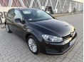 VOLKSWAGEN GOLF VII 2014/10 - 3