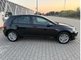 VOLKSWAGEN GOLF VII 2014/10 - 4