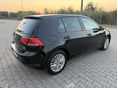 VOLKSWAGEN GOLF VII 2014/10 - 5