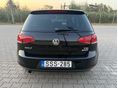 VOLKSWAGEN GOLF VII 2014/10 - 6