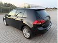 VOLKSWAGEN GOLF VII 2014/10 - 7