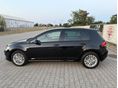 VOLKSWAGEN GOLF VII 2014/10 - 8