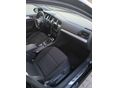 VOLKSWAGEN GOLF VII 2014/10 - 9