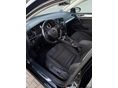 VOLKSWAGEN GOLF VII 2014/10 - 10