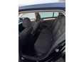 VOLKSWAGEN GOLF VII 2014/10 - 11