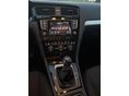 VOLKSWAGEN GOLF VII 2014/10 - 12