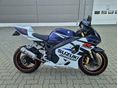 SUZUKI GSX-R 750 2004/6 - 1
