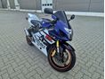 SUZUKI GSX-R 750 2004/6 - 3