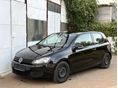 VOLKSWAGEN GOLF 1.4 Trendline Nem tsi!!!