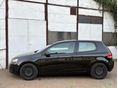 VOLKSWAGEN GOLF 2009/6 - 5