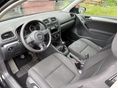 VOLKSWAGEN GOLF 2009/6 - 7