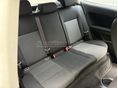 VOLKSWAGEN GOLF 2009/6 - 9