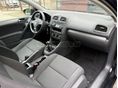 VOLKSWAGEN GOLF 2009/6 - 10