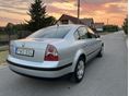 VOLKSWAGEN PASSAT 2001/4 - 3