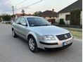 VOLKSWAGEN PASSAT 2001/4 - 5