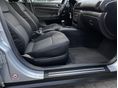 VOLKSWAGEN PASSAT 2001/4 - 6