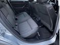 VOLKSWAGEN PASSAT 2001/4 - 7