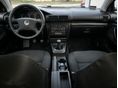 VOLKSWAGEN PASSAT 2001/4 - 8