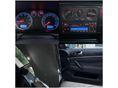 VOLKSWAGEN PASSAT 2001/4 - 9