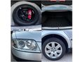 VOLKSWAGEN PASSAT 2001/4 - 11