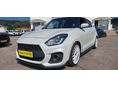 SUZUKI SWIFT 1.4 Boosterjet Sport Autó beszámítás lehetséges! Vezetett szerviztörténet!