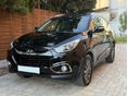 HYUNDAI IX35 2.0 GDi Comfort 4WD (Automata)