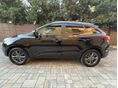 HYUNDAI IX35 2014/7 - 2