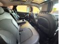 HYUNDAI IX35 2014/7 - 3